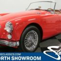 Outstanding Frame Off Restoration to Stock Specs! 1500CC, 4 Spd, Leather, Wow!