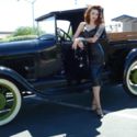 outstanding original 1929 model a truck show car runs great