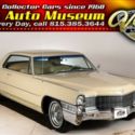 Outstanding original survivor from California.