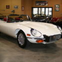 **OUTSTANDING RESTORATION  **BEST OF SHOW WINNER  **ONLY 20K MILES SINCE NEW