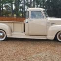 Outstanding Restored GMC 1950 Pickup