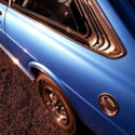 Over 100 Photos of Turn-Key 1979 Toyota Corolla SR5 Liftback with 60,000 Miles!