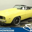 OVER $100K IN RECEIPTS, BLOWN ZZ4 V8, BEST OF EVERYTHING, EXCEPTIONAL QUALITY