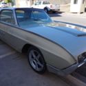 Over 20K in restoration.  No reserve. Before & After pics.
