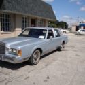 overall very good condition with very low miles !!!