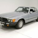 Overall Very Nice Exterior and Interior Pristine Undercarriage Both Tops