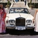 Own Owner Stunning Rolls Royce Corniche II  Convertible (never in the rain)