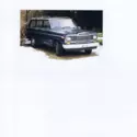 Owned by Jacqueline Kennedy Onassis