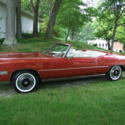 Owned By Same Family For Over 25 yrs, Stored In Climate Controlled Garage, Last