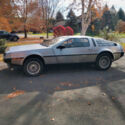 Owned for 37 years
