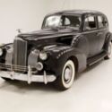 Owned Since 1951/No Accidents/Redone Valves/New Clutch/282ci I8