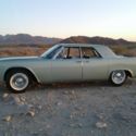 Owned since 1989, 1st time offered for sale in 30 years. Spectacular condition.