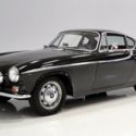 P1800S