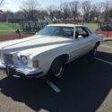 PA CAR SHARP CAR BEST COLOR COMBO DRIVE ANYWHERE RUNS OUT 100 PERCENT