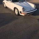 Package Deal : 1978 Porsche 911 SC TARGA and 1969 Porsche 911 E coupe.