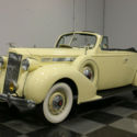 Packard 120