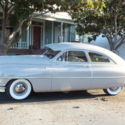 Packard 1950