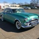 packard cars for sale