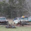 packard cars