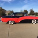 Packard Clipper Super Panama