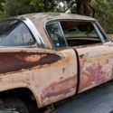 Packard Hawk 1958 ***Rare*** only 588 produced