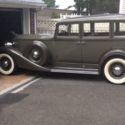Packard