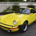 Paint-to-Sample Original Recent Engine-Out Service Show Car Condition Documents