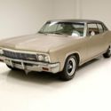 Patina Paint/Original Drive Train/Original Interior/2 Owner Car