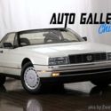 Pearl White, Only 37,446 Miles, Hard Top