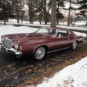 Pennsylvania Classic Car Runs and Drives Great. Fun to have and take to Shows