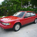 Perfect Carfax - Amazing Condition - Florida Car -  SE Edition - Rare 103k miles