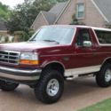 Perfect Carfax Extremly Low Miles Collector Condition