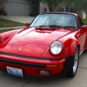 Perfect condition 930 after overhaul. Headache free for many miles and years!