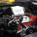 Perfect project car price to sell all the bells and whistles are done