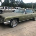 Perfect project for restro mod or a complete restore