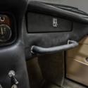 Perfectly Restored 1967 Lamborghini 400GT 2+2