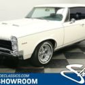 PERIOD CORRECT 326 V8 OVERDRIVE TRANS COLD A/C P/B P/S ORIGINAL COLOR RARE
