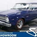 PERIOD CORRECT 413 V8 TF 727 AUTO ORIGINAL COLORS FACTORY BUCKETS & CONSOLE