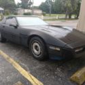 Personal Vehicle Clean Title in my name No Reserve Price!!