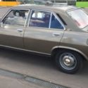 PEUGEOT 504 TI &#034; Collection French Car &#034; !!!!!!!!!!!!!!!!!!!!!!!!!!!