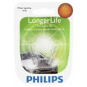Philips Long Life Mini Light Bulb