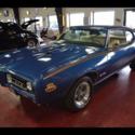 PHS documented numbers matching 400 auto vin plate correct CLEAN