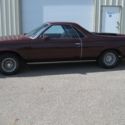 Pick up /car / Classic