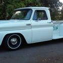 Pickup California Original 1 Owner Until Last Year 1966 1964 1963 1962 1961 1960