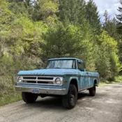 pickup trucks for sale