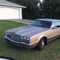 PIMP MOBILE