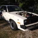 Pinto, Vega, Astre, Chevy, Ford, Pontiac, Subcompact, Compact