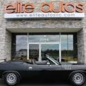 Plymouth Barracuda BARRACUDA CUDA Hemicuda 426 HEMI CONVERTIBLE TRIBUTE