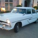Plymouth Belvedere Collectors Car - Rare, All Original Survivor