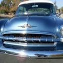 Plymouth Cranbrook, Classic Plymouth, Oldschool,